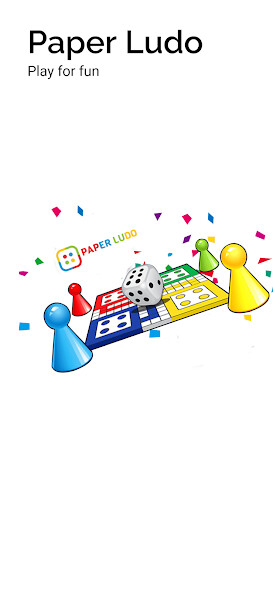 Run android online APK Paper Ludo from MyAndroid or emulate Paper Ludo using MyAndroid Run android online APK Paper Ludo from MyAndroid or emulate Paper Ludo using MyAndroid