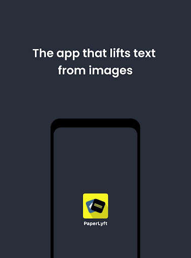 Run android online APK PaperLyft from MyAndroid or emulate PaperLyft using MyAndroid