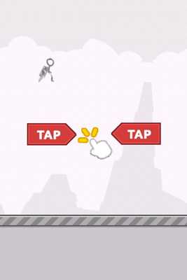 Emulate Android APK Paper man Emulate Android APK Paper man