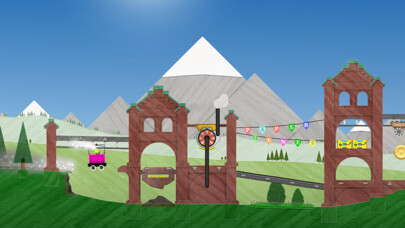 Emulate iPhone app Paper Mines using MyAndroid Emulate iPhone app Paper Mines using MyAndroid