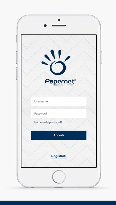 Emulate iPhone app Papernet using MyAndroid Emulate iPhone app Papernet using MyAndroid