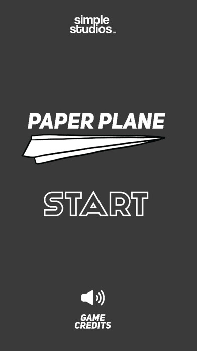 Run android online APK Paper Plane - Endless Tapper from MyAndroid or emulate Paper Plane - Endless Tapper using MyAndroid