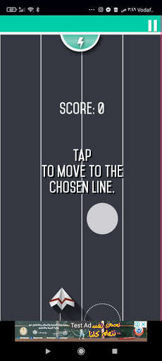 Run android online APK Paper Plane Flight from MyAndroid or emulate Paper Plane Flight using MyAndroid Run android online APK Paper Plane Flight from MyAndroid or emulate Paper Plane Flight using MyAndroid