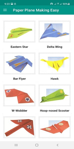Run android online APK Paper Plane Making Easy from MyAndroid or emulate Paper Plane Making Easy using MyAndroid Run android online APK Paper Plane Making Easy from MyAndroid or emulate Paper Plane Making Easy using MyAndroid