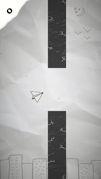 Run android online APK Paperplane Memories from MyAndroid or emulate Paperplane Memories using MyAndroid Run android online APK Paperplane Memories from MyAndroid or emulate Paperplane Memories using MyAndroid