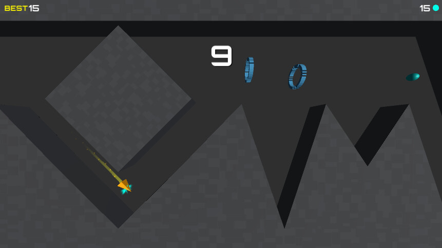 Run android online APK Paper Plane Now from MyAndroid or emulate Paper Plane Now using MyAndroid Run android online APK Paper Plane Now from MyAndroid or emulate Paper Plane Now using MyAndroid