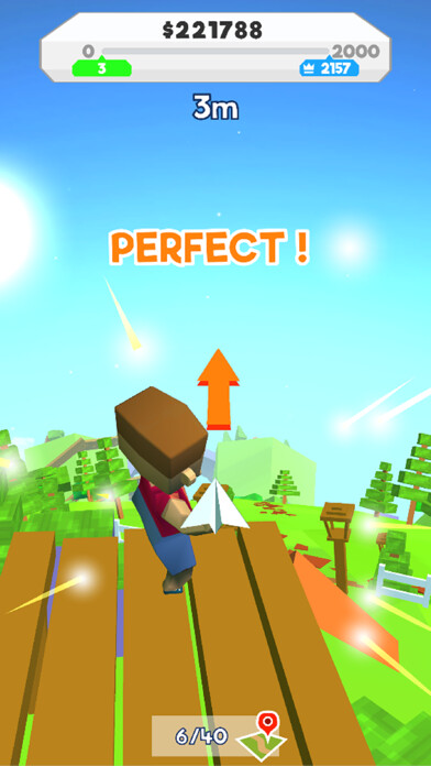 Emulate Android APK Paper Plane Planet Emulate Android APK Paper Plane Planet