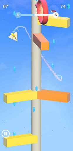 Run android online APK Paper Plane Tower from MyAndroid or emulate Paper Plane Tower using MyAndroid Run android online APK Paper Plane Tower from MyAndroid or emulate Paper Plane Tower using MyAndroid