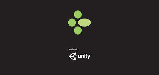 Run android online APK Paper Plane X from MyAndroid or emulate Paper Plane X using MyAndroid