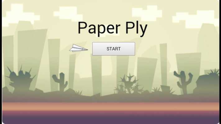 Emulate Android APK Paper Ply Emulate Android APK Paper Ply