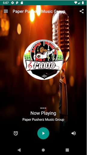 Run android online APK Paper Pusherz Music Group from MyAndroid or emulate Paper Pusherz Music Group using MyAndroid Run android online APK Paper Pusherz Music Group from MyAndroid or emulate Paper Pusherz Music Group using MyAndroid