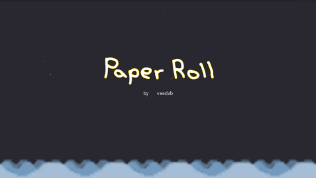 Run android online APK Paper Roll from MyAndroid or emulate Paper Roll using MyAndroid Run android online APK Paper Roll from MyAndroid or emulate Paper Roll using MyAndroid