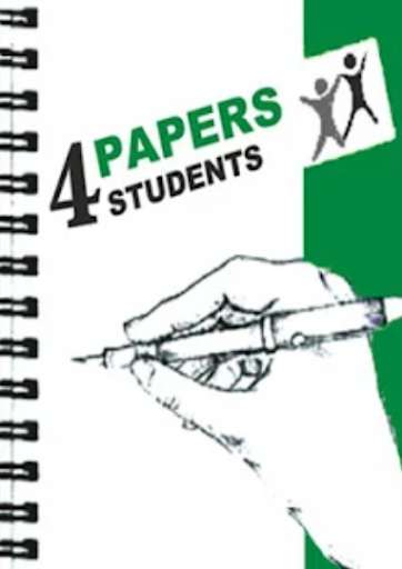 Run android online APK Papers4Students from MyAndroid or emulate Papers4Students using MyAndroid Run android online APK Papers4Students from MyAndroid or emulate Papers4Students using MyAndroid