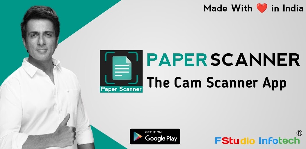 Run android online APK Paper Scanner : Cam Scanner from MyAndroid or emulate Paper Scanner : Cam Scanner using MyAndroid Run android online APK Paper Scanner : Cam Scanner from MyAndroid or emulate Paper Scanner : Cam Scanner using MyAndroid