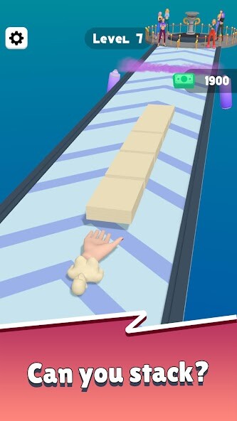 Run android online APK Paper Sculpture from MyAndroid or emulate Paper Sculpture using MyAndroid Run android online APK Paper Sculpture from MyAndroid or emulate Paper Sculpture using MyAndroid