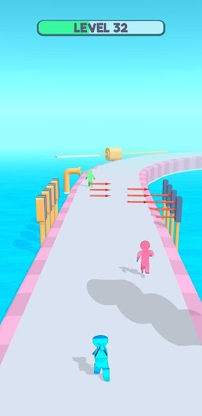 Run android online APK Papers Run from MyAndroid or emulate Papers Run using MyAndroid Run android online APK Papers Run from MyAndroid or emulate Papers Run using MyAndroid