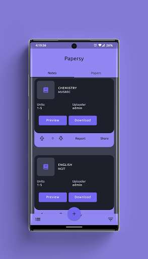 Run android online APK Papersy - OU Papers and Notes from MyAndroid or emulate Papersy - OU Papers and Notes using MyAndroid Run android online APK Papersy - OU Papers and Notes from MyAndroid or emulate Papersy - OU Papers and Notes using MyAndroid