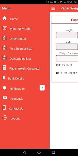 Run android online APK Paper Trade Link from MyAndroid or emulate Paper Trade Link using MyAndroid Run android online APK Paper Trade Link from MyAndroid or emulate Paper Trade Link using MyAndroid
