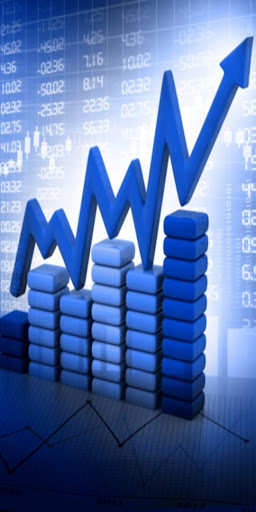 Run android online APK Paper Trade Market Data from MyAndroid or emulate Paper Trade Market Data using MyAndroid