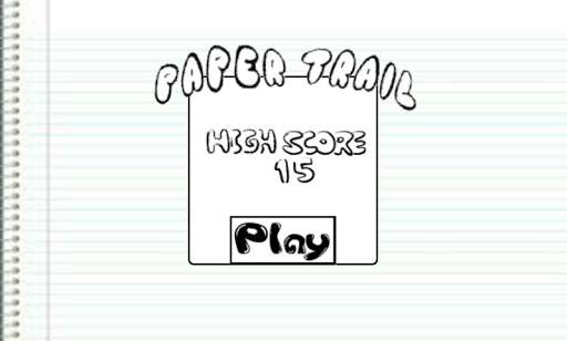 Run android online APK Paper Trail from MyAndroid or emulate Paper Trail using MyAndroid