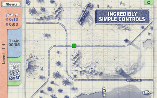 Run android online APK Paper Train: Railway Traffic from MyAndroid or emulate Paper Train: Railway Traffic using MyAndroid Run android online APK Paper Train: Railway Traffic from MyAndroid or emulate Paper Train: Railway Traffic using MyAndroid