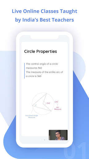 Run android online APK PaperVideo - Digital Classroom from MyAndroid or emulate PaperVideo - Digital Classroom using MyAndroid
