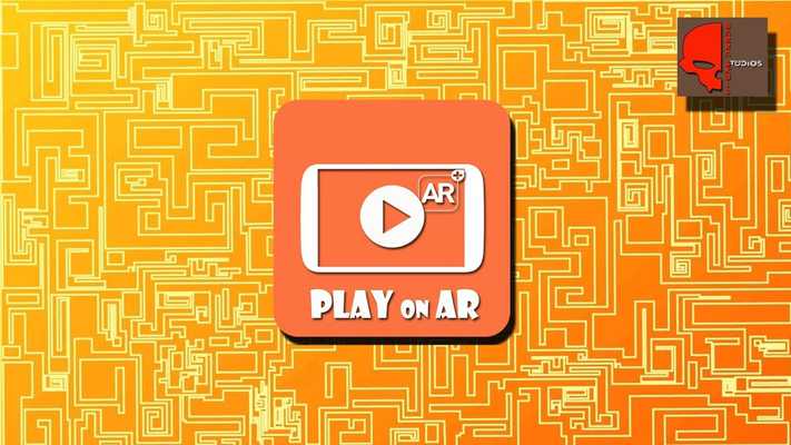 Emulate Android APK Paper Video Player Emulate Android APK Paper Video Player