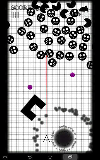Emulate Android APK Paper Warz Physics Game Emulate Android APK Paper Warz Physics Game