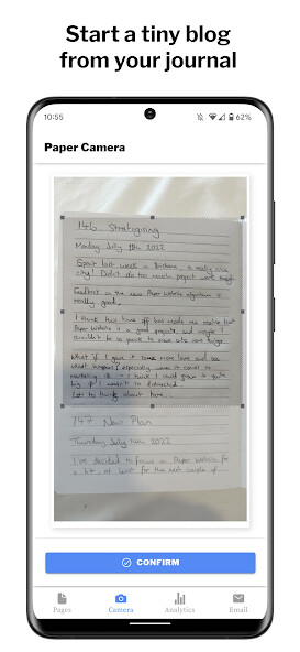 Run android online APK Paper Website Companion App from MyAndroid or emulate Paper Website Companion App using MyAndroid Run android online APK Paper Website Companion App from MyAndroid or emulate Paper Website Companion App using MyAndroid