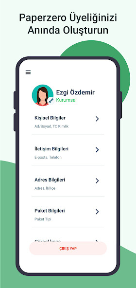 Run android online APK Paperzero from MyAndroid or emulate Paperzero using MyAndroid Run android online APK Paperzero from MyAndroid or emulate Paperzero using MyAndroid