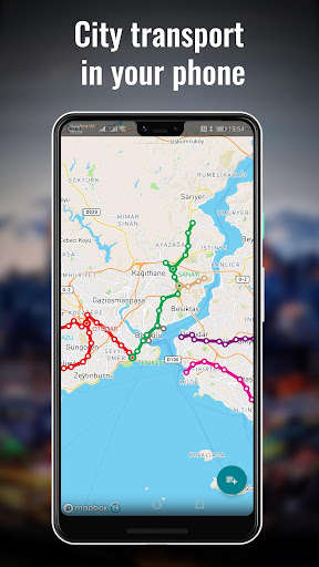 Run android online APK Paphos Public Transport Routes 2021 from MyAndroid or emulate Paphos Public Transport Routes 2021 using MyAndroid Run android online APK Paphos Public Transport Routes 2021 from MyAndroid or emulate Paphos Public Transport Routes 2021 using MyAndroid