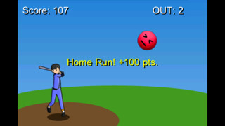 Emulate iPhone app PapiBatting using MyAndroid Emulate iPhone app PapiBatting using MyAndroid