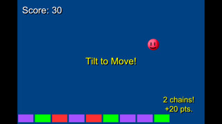 Emulate iPhone app PapiHop using MyAndroid Emulate iPhone app PapiHop using MyAndroid