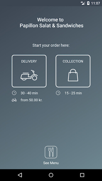 Run android online APK Papillon Salat Sandwiches from MyAndroid or emulate Papillon Salat Sandwiches using MyAndroid Run android online APK Papillon Salat Sandwiches from MyAndroid or emulate Papillon Salat Sandwiches using MyAndroid