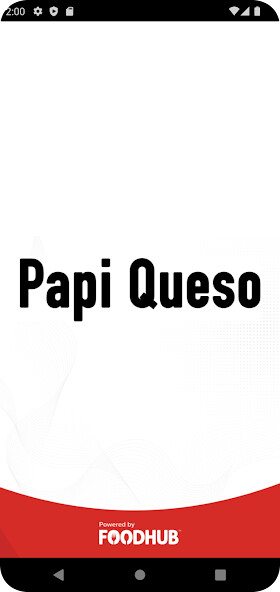 Run android online APK Papi Queso from MyAndroid or emulate Papi Queso using MyAndroid Run android online APK Papi Queso from MyAndroid or emulate Papi Queso using MyAndroid