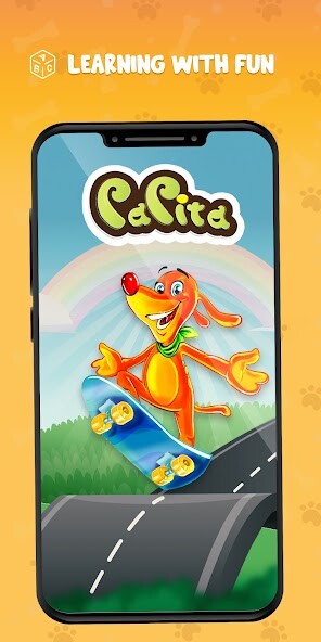 Run android online APK Papita from MyAndroid or emulate Papita using MyAndroid Run android online APK Papita from MyAndroid or emulate Papita using MyAndroid