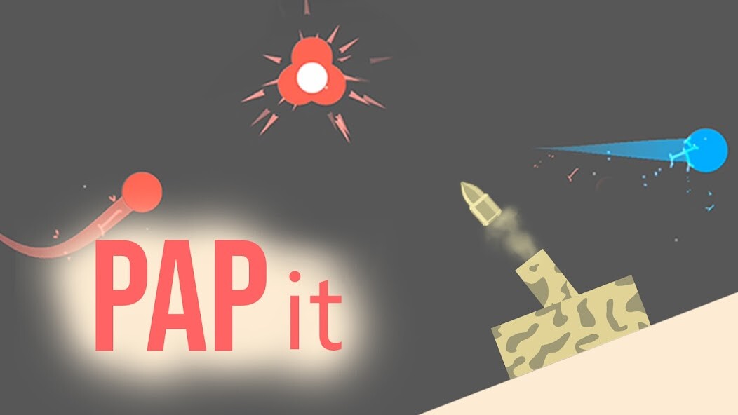 Run android online APK PAP it from MyAndroid or emulate PAP it using MyAndroid Run android online APK PAP it from MyAndroid or emulate PAP it using MyAndroid