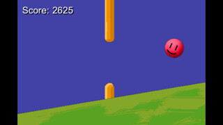 Emulate iPhone app PapiWall using MyAndroid Emulate iPhone app PapiWall using MyAndroid