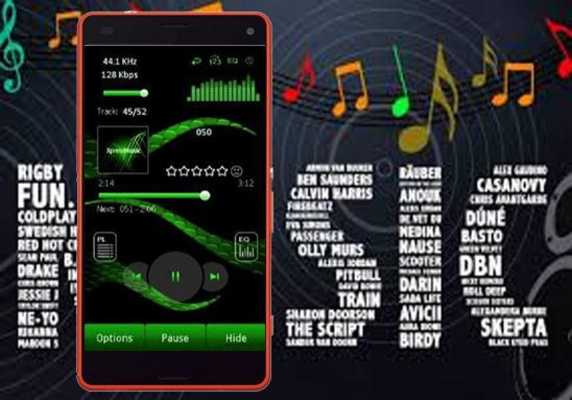 Emulate Android APK Papi Wilo Emulate Android APK Papi Wilo