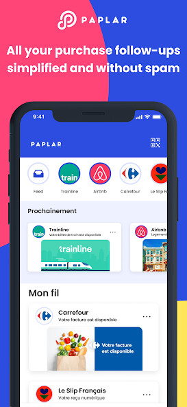 Run android online APK Paplar: Email for shopping from MyAndroid or emulate Paplar: Email for shopping using MyAndroid Run android online APK Paplar: Email for shopping from MyAndroid or emulate Paplar: Email for shopping using MyAndroid