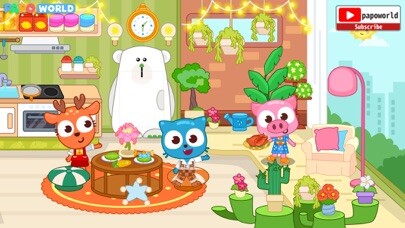 Run android online APK Papo Town Apartment from MyAndroid or emulate Papo Town Apartment using MyAndroid Run android online APK Papo Town Apartment from MyAndroid or emulate Papo Town Apartment using MyAndroid