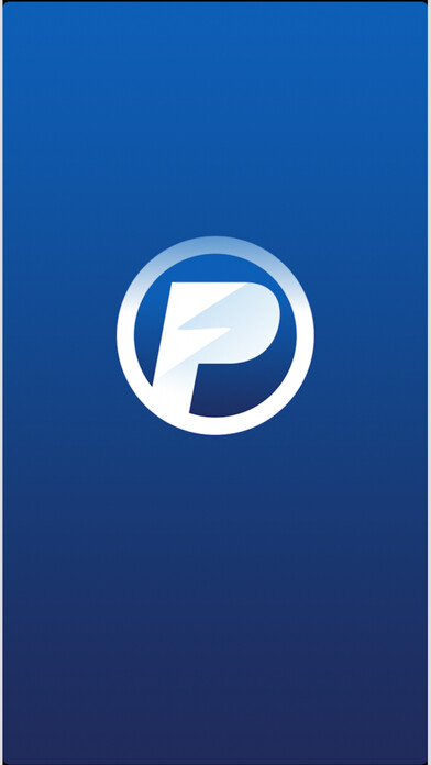 Emulate iPhone app Pappas Sports using MyAndroid Emulate iPhone app Pappas Sports using MyAndroid