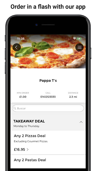 Run android online APK Pappa Ts from MyAndroid or emulate Pappa Ts using MyAndroid Run android online APK Pappa Ts from MyAndroid or emulate Pappa Ts using MyAndroid