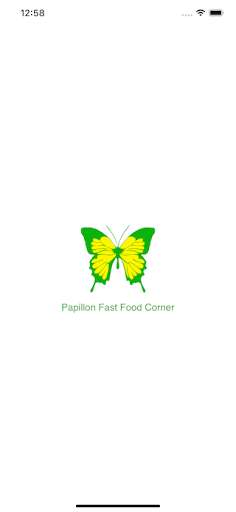 Run android online APK Pappilon Fast Food Corner from MyAndroid or emulate Pappilon Fast Food Corner using MyAndroid Run android online APK Pappilon Fast Food Corner from MyAndroid or emulate Pappilon Fast Food Corner using MyAndroid