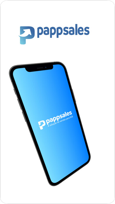 Emulate iPhone app Pappsales using MyAndroid Emulate iPhone app Pappsales using MyAndroid