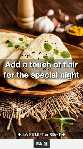 Run android online APK Paprika Kitchen from MyAndroid or emulate Paprika Kitchen using MyAndroid Run android online APK Paprika Kitchen from MyAndroid or emulate Paprika Kitchen using MyAndroid