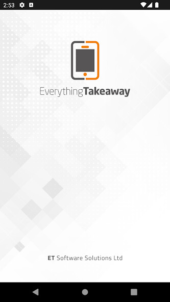 Run android online APK Paprika Paisley from MyAndroid or emulate Paprika Paisley using MyAndroid