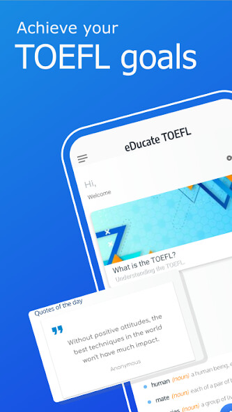 Run android online APK Paprika Prep4 TOEFL® Grammar from MyAndroid or emulate Paprika Prep4 TOEFL® Grammar using MyAndroid Run android online APK Paprika Prep4 TOEFL® Grammar from MyAndroid or emulate Paprika Prep4 TOEFL® Grammar using MyAndroid