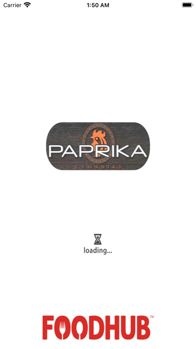 Emulate iPhone app Paprika Star Bird using MyAndroid Emulate iPhone app Paprika Star Bird using MyAndroid