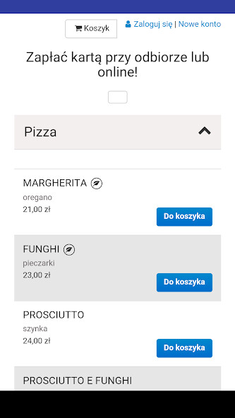 Run android online APK Papryczka from MyAndroid or emulate Papryczka using MyAndroid Run android online APK Papryczka from MyAndroid or emulate Papryczka using MyAndroid
